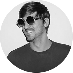 Tomas Mayer
