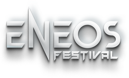 Eneos Festival România
